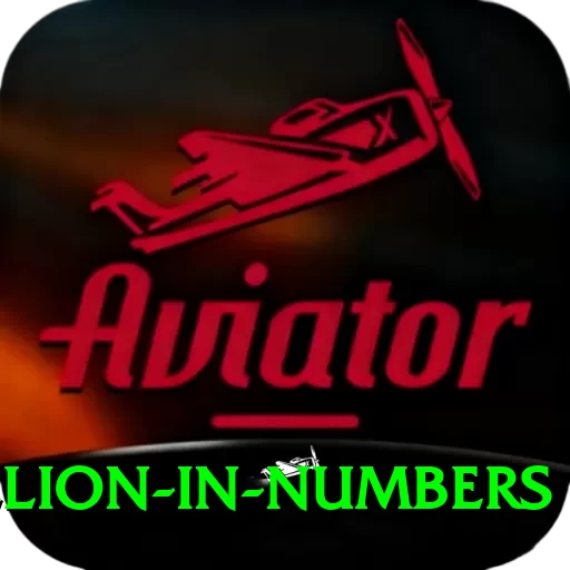 million in numbers Pro Edition v2.3.7 - 2