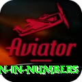 million in numbers Pro Edition v2.3.7