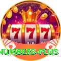 million in numbers Money Mega v1.1.4