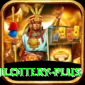 milottery Money Ultimate v5.8.4