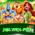 milwin Casino Official v2.9.6