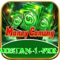 minimum deposit app pakistan 1 pkr Turbo v2.5.2