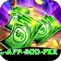 minimum withdrawal betting app 500 pkr Games (Casino & Earning) Plus v4.0.5