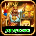 minnows Master v1.4.9