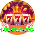 misbah ul haq Jackpot Royal v3.5.1