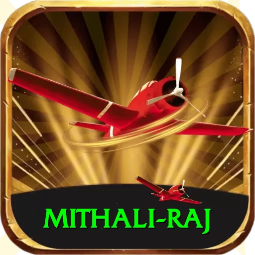 mithali raj Elite Pro v4.7.7 - 2