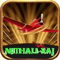 mithali raj Elite Pro v4.7.7