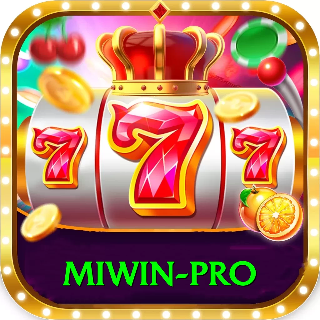 miwin APK VIP v1.9.6 - 2