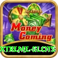 MJ77 Extreme Slots