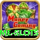 MJ77 Extreme Slots