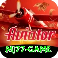 MJ77 Game Apps (Tools & Injectors) Plus v1.6.1
