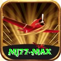 MJ77 Casino Legend v2.4.1