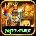 mj77 Gold v5.7.2