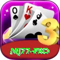 mj77 Premium v1.7.3