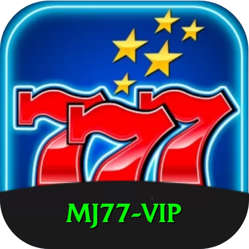 mj77 APK Pro v1.4.2 - 2