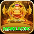 mobilecric Games (Casino & Earning) Plus v1.5.9