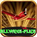 mobilewins Games (Casino & Earning) Gold v4.5.3