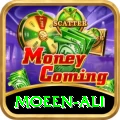 moeen ali Plus Edition v5.6.2