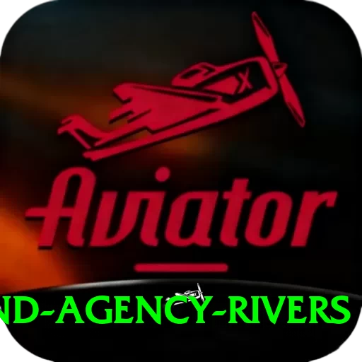 mohmand agency rivers Gold Pro v1.2.3 - 2