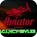 mohmand agency rivers Gold Pro v1.2.3