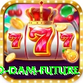 mohmand dam future Apps (Tools & Injectors) Max v3.4.5
