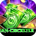 mohsin khan cricketer Deluxe v3.6.9