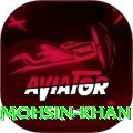 mohsin khan Elite v1.6.8