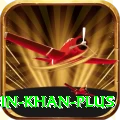 mohsin khan Casino Super v5.3.4