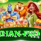 mohsin khan Casino Royal v3.4.0