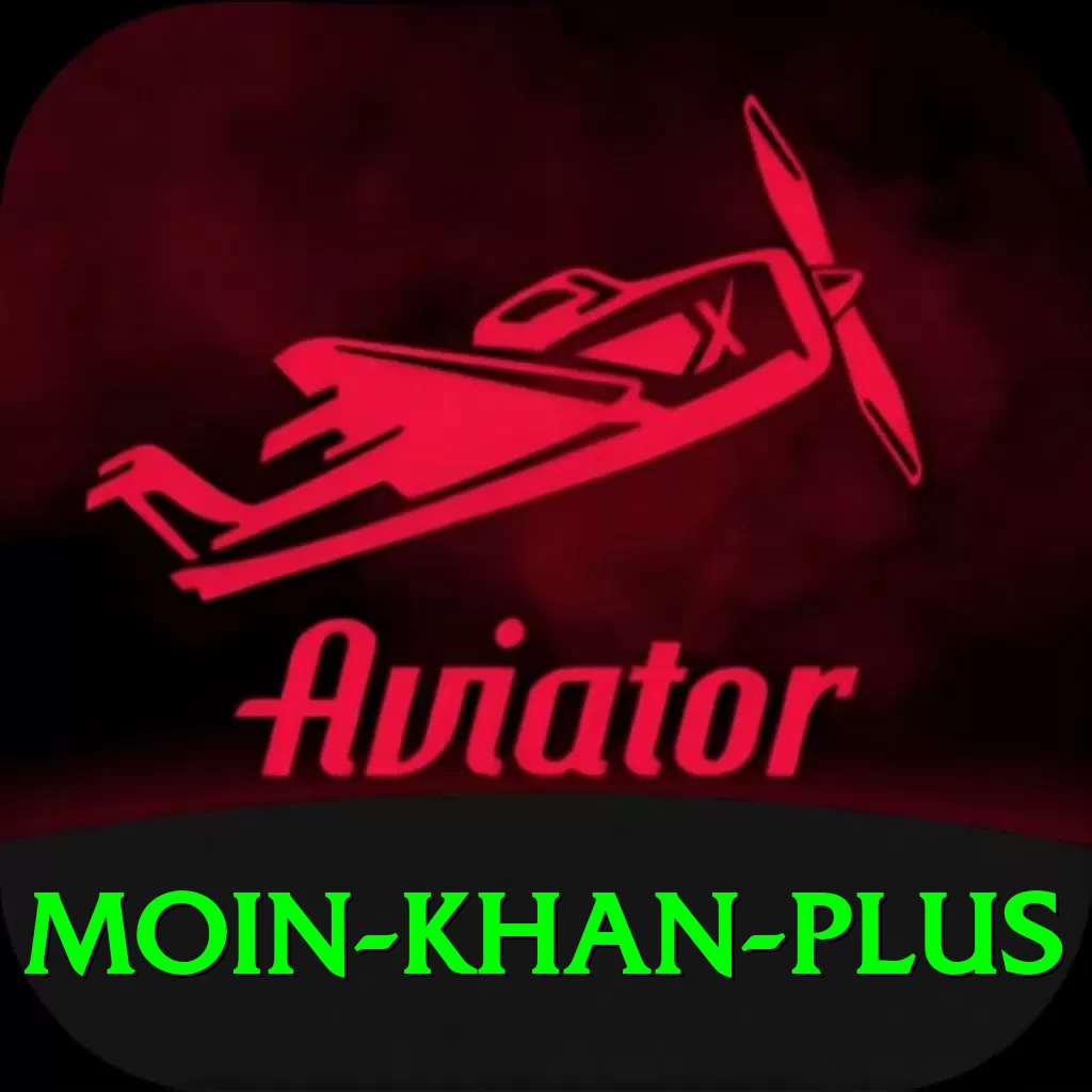moin khan Live Master v3.1.6 - 2