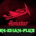 moin khan Live Master v3.1.6