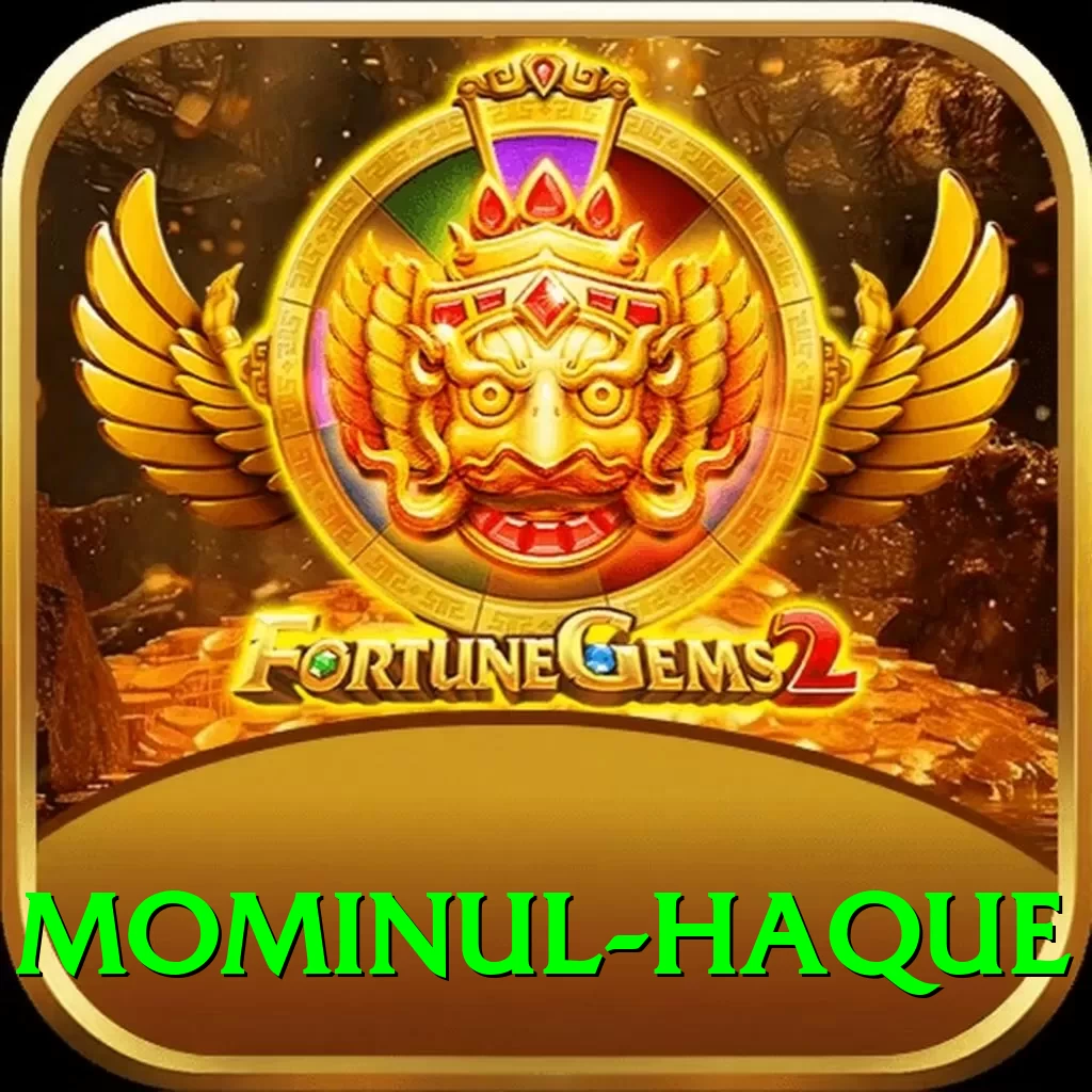 mominul haque Master Pro v3.9.2 - 2