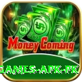 money making games apk pk Turbo Pro v5.3.2
