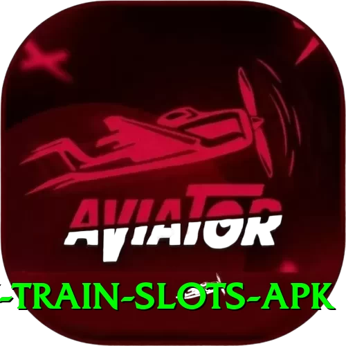 money train slots apk Games (Casino & Earning) Max v2.9.3 - 2