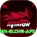 money train slots apk Games (Casino & Earning) Max v2.9.3