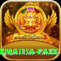 monjo sagarmatha park Deluxe v2.2.0