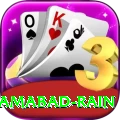 monsoon islamabad rain VIP v5.0.2
