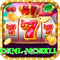 morne morkel VIP v5.1.1