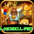 morne morkel Master v5.7.6