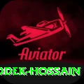 mosaddek hossain Ultimate v1.5.9