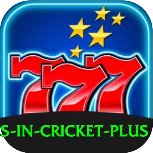 most centuries in cricket Live Turbo v3.2.2 - 2