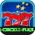 most centuries in cricket Live Turbo v3.2.2