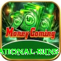 most international runs Games (Casino & Earning) Plus v3.6.6