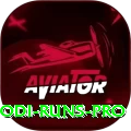 most odi runs Extreme APK v2.6.4