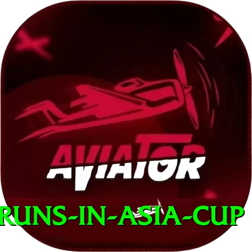 most runs in asia cup Apps (Tools & Injectors) Max v3.7.3 - 2