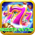 most wickets in t20 Apps (Tools & Injectors) Master v4.2.3