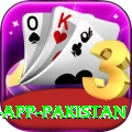 mostbet casino app pakistan Games (Casino & Earning) Max v3.8.9