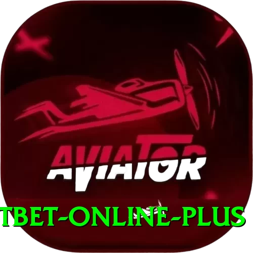 mostbet online Pakistan Legend v2.8.9 - 2