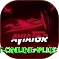 mostbet online Pakistan Legend v2.8.9