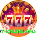mostbet online - Live Royal